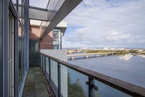 Photo 2- click for photo gallery